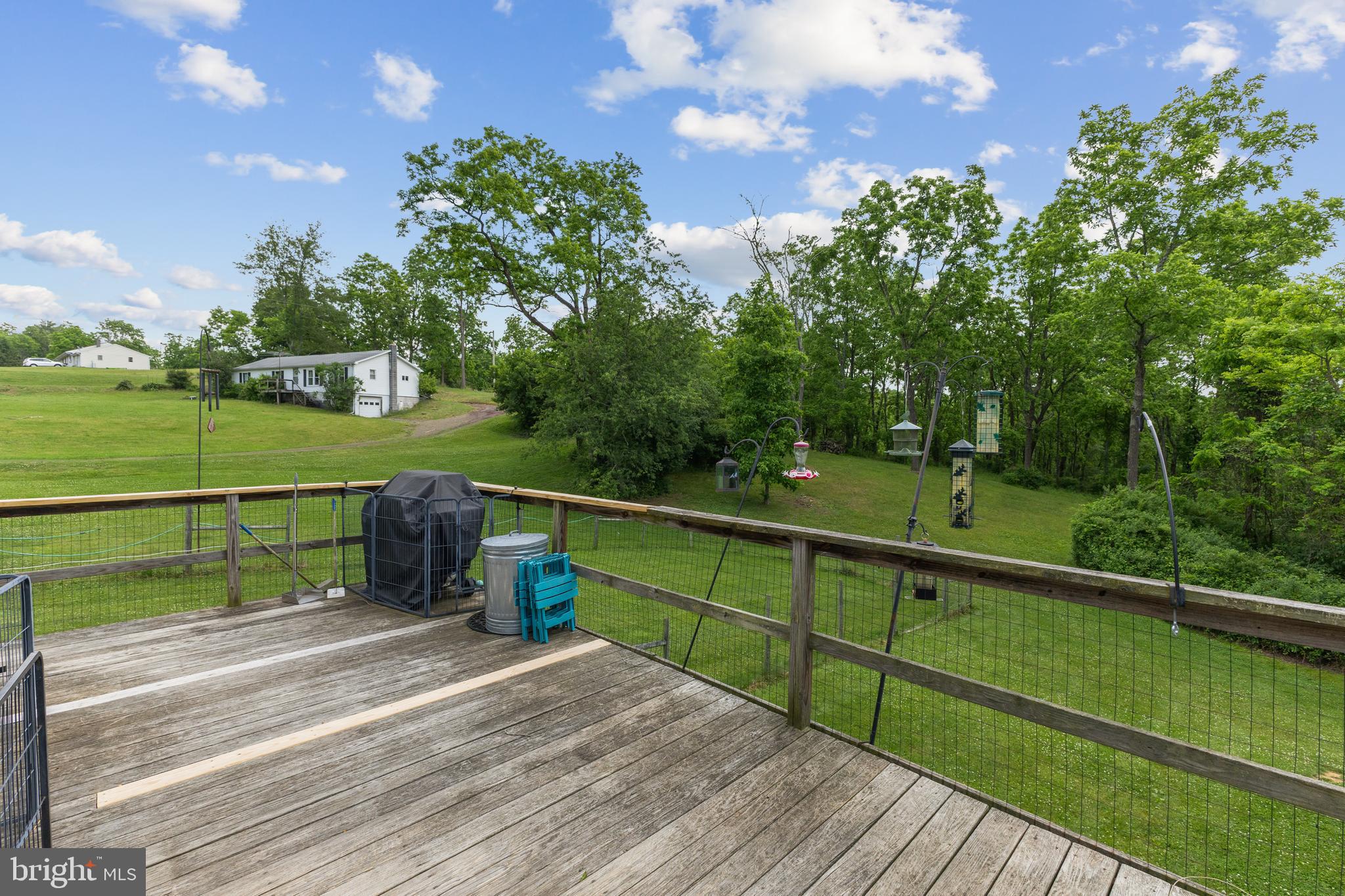 3629 Charter Oak Road Petersburg, PA 16669 - Photo 29 of 39
