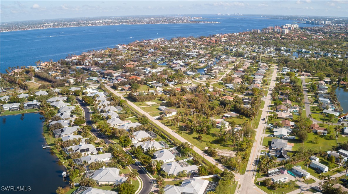 15691 John Morris Road Fort Myers, FL 33908 - Photo 16 of 25 view of a city