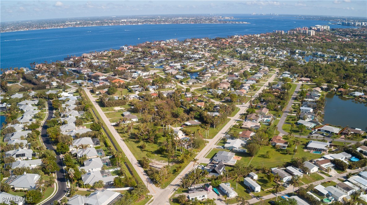 15691 John Morris Road Fort Myers, FL 33908 - Photo 17 of 25