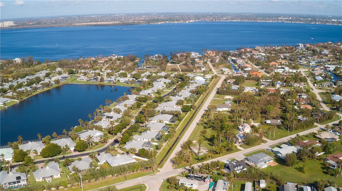 15691 John Morris Road Fort Myers, FL 33908 - Photo 19 of 25