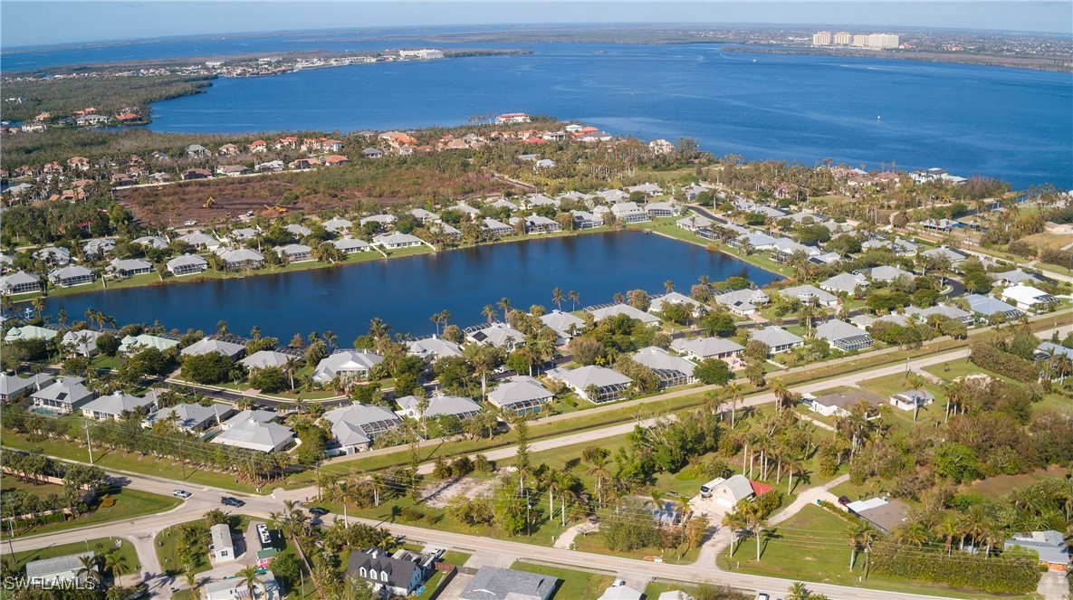 15691 John Morris Road Fort Myers, FL 33908 - Photo 21 of 25 a view of a sky