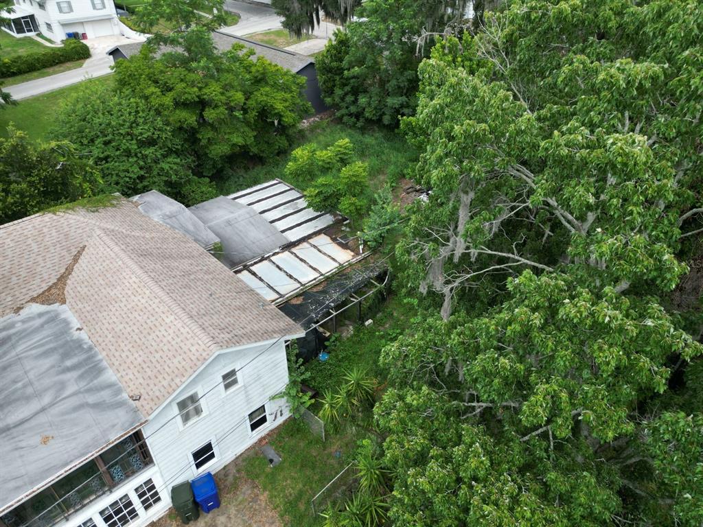 450 East Silver Star Road Ocoee, FL 34761 - Photo 12 of 60