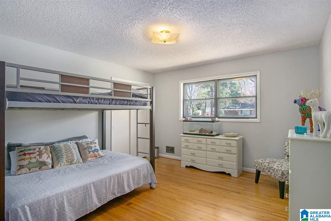 617 Elm Street Birmingham, AL 35206 - Photo 17 of 32