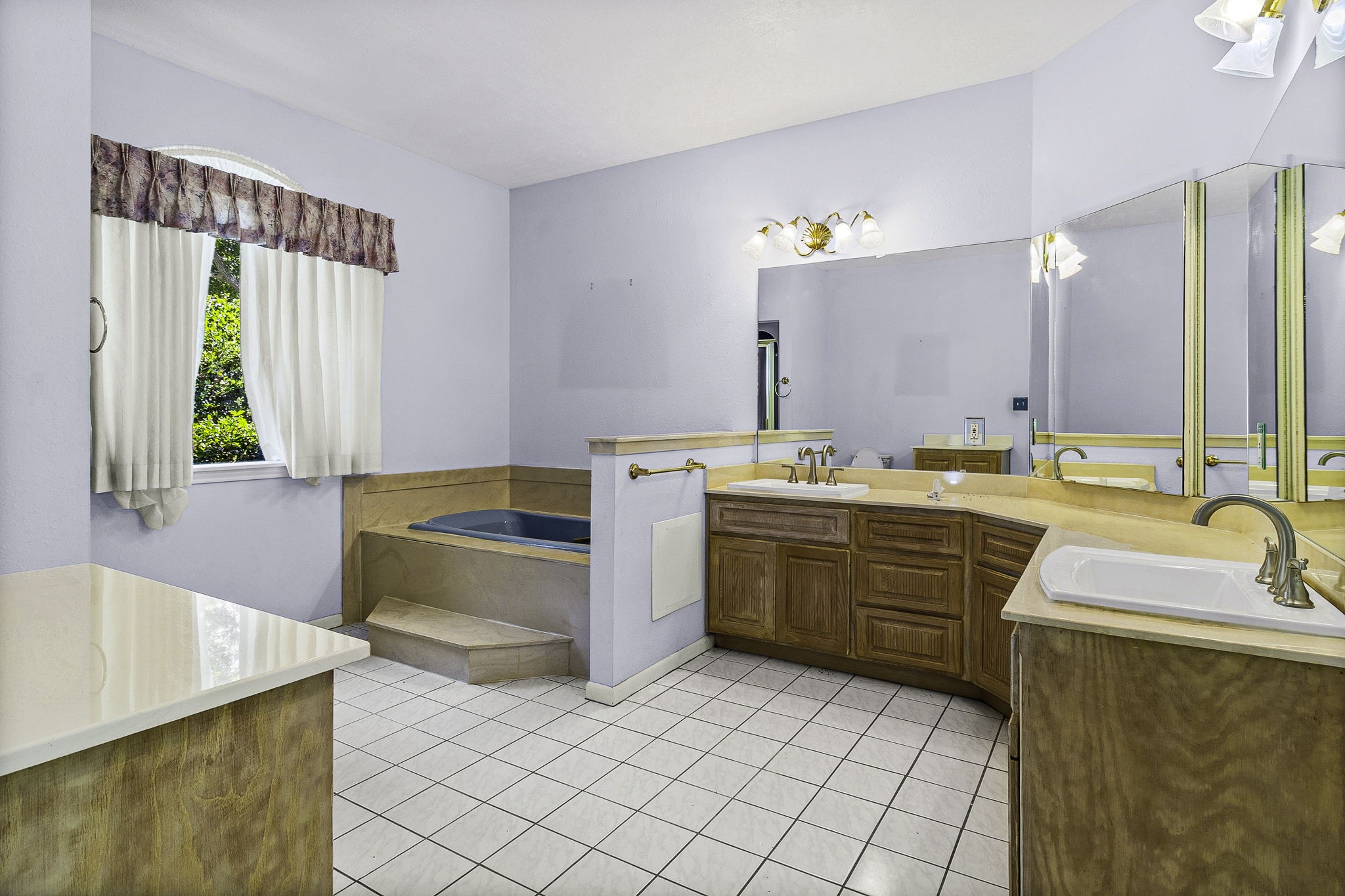 188 Old Post Road South Livingston, TX 77351 - Photo 11 of 12 Gallery Image 11