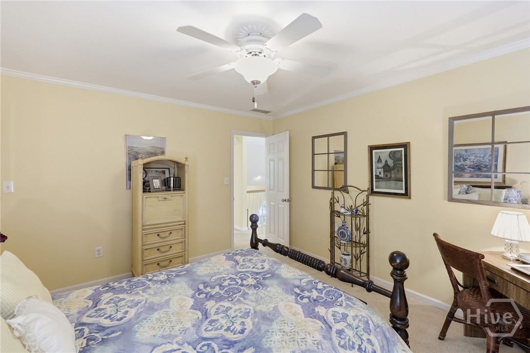 1140 Tangle Drive Athens, GA 30606 - Photo 28 of 58