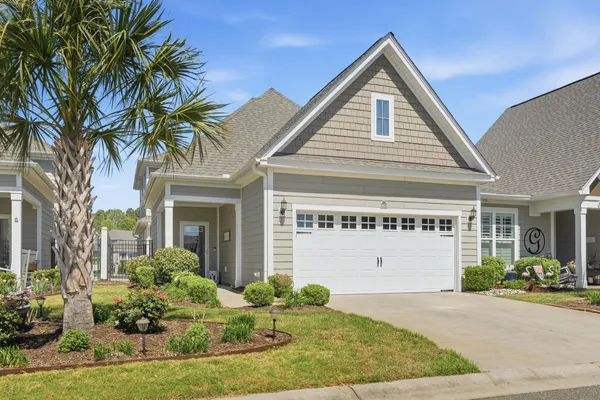 $599,900 | 6244 Catalina Drive, Unit 4021, North Myrtle Beach, SC 29582