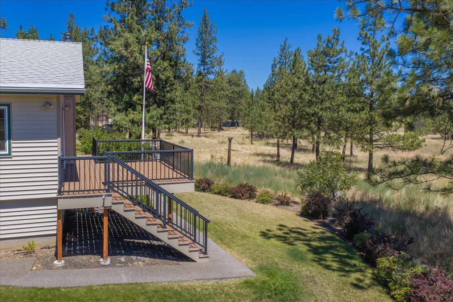 5909 South Mack Road Spokane, WA 99224 - Photo 44 of 50