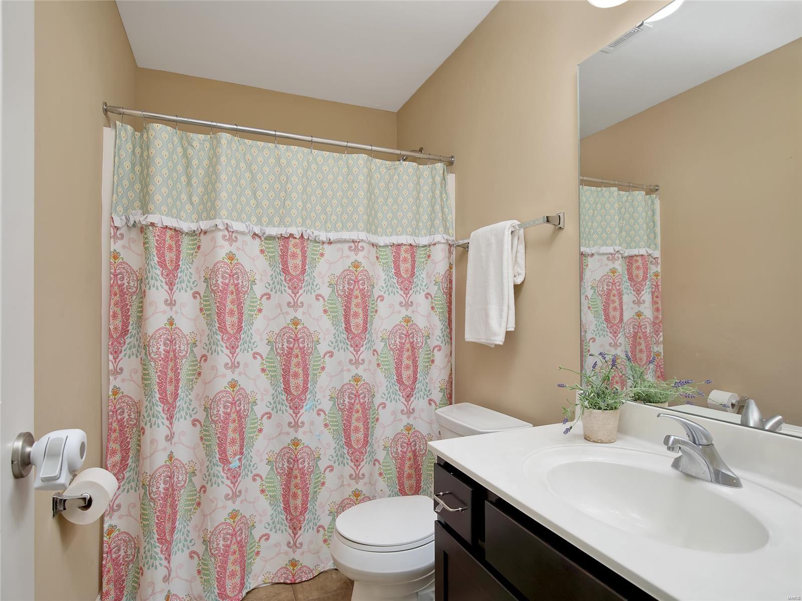 19 Tanglewood Trail Ballwin, MO 63021 - Photo 22 of 39 Gallery Image 22