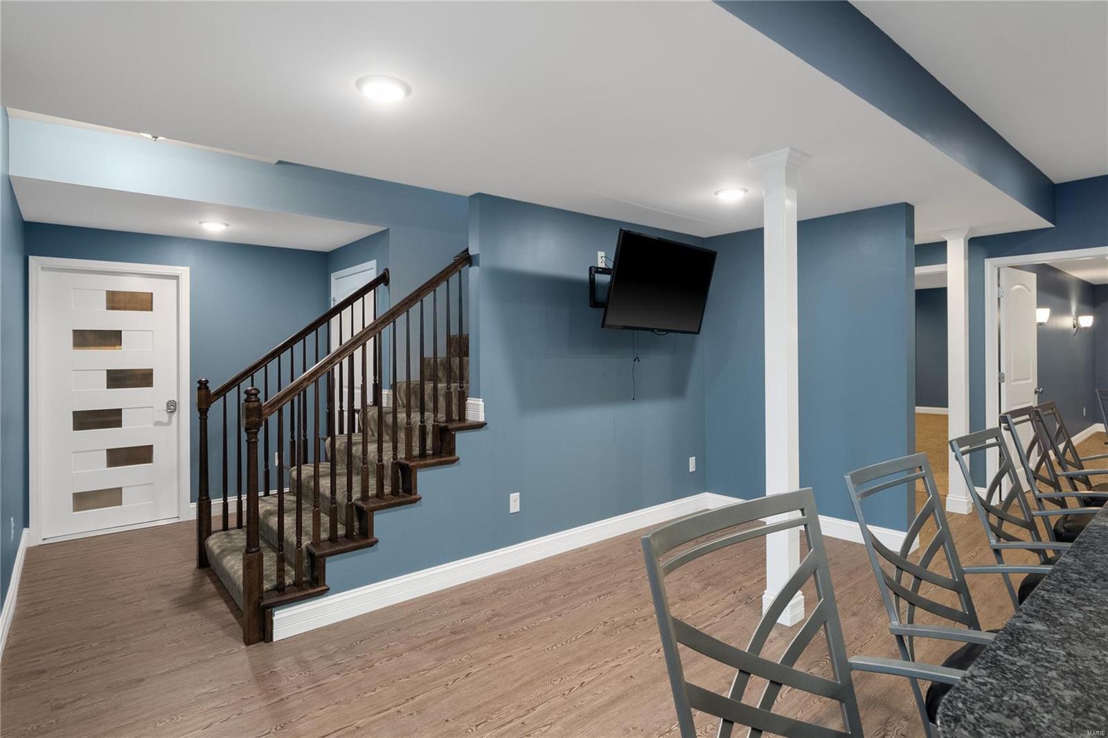 19 Tanglewood Trail Ballwin, MO 63021 - Photo 23 of 39 Gallery Image 23
