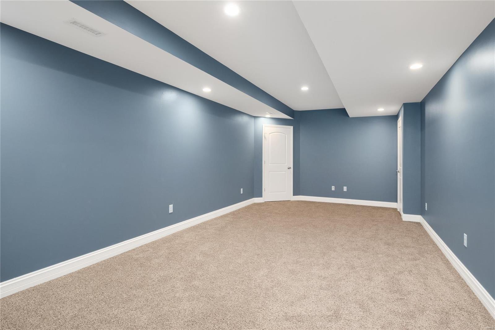 19 Tanglewood Trail Ballwin, MO 63021 - Photo 28 of 39 Gallery Image 28