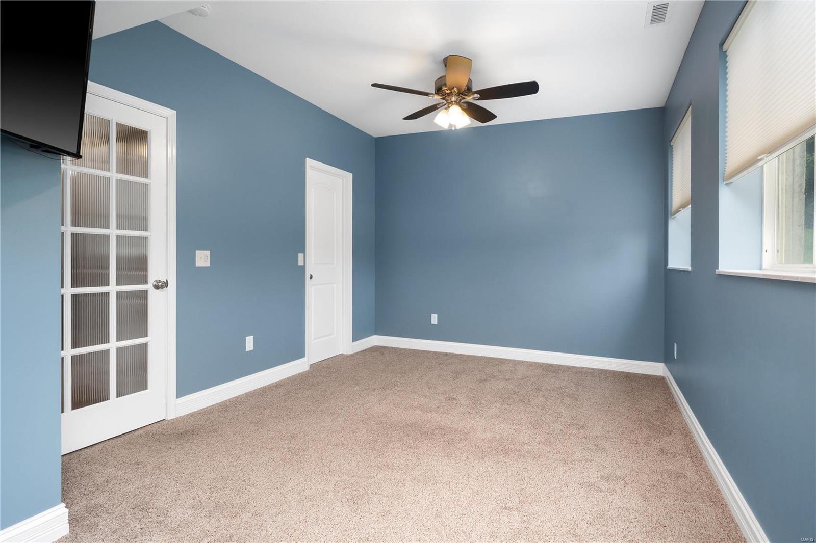 19 Tanglewood Trail Ballwin, MO 63021 - Photo 29 of 39 Gallery Image 29