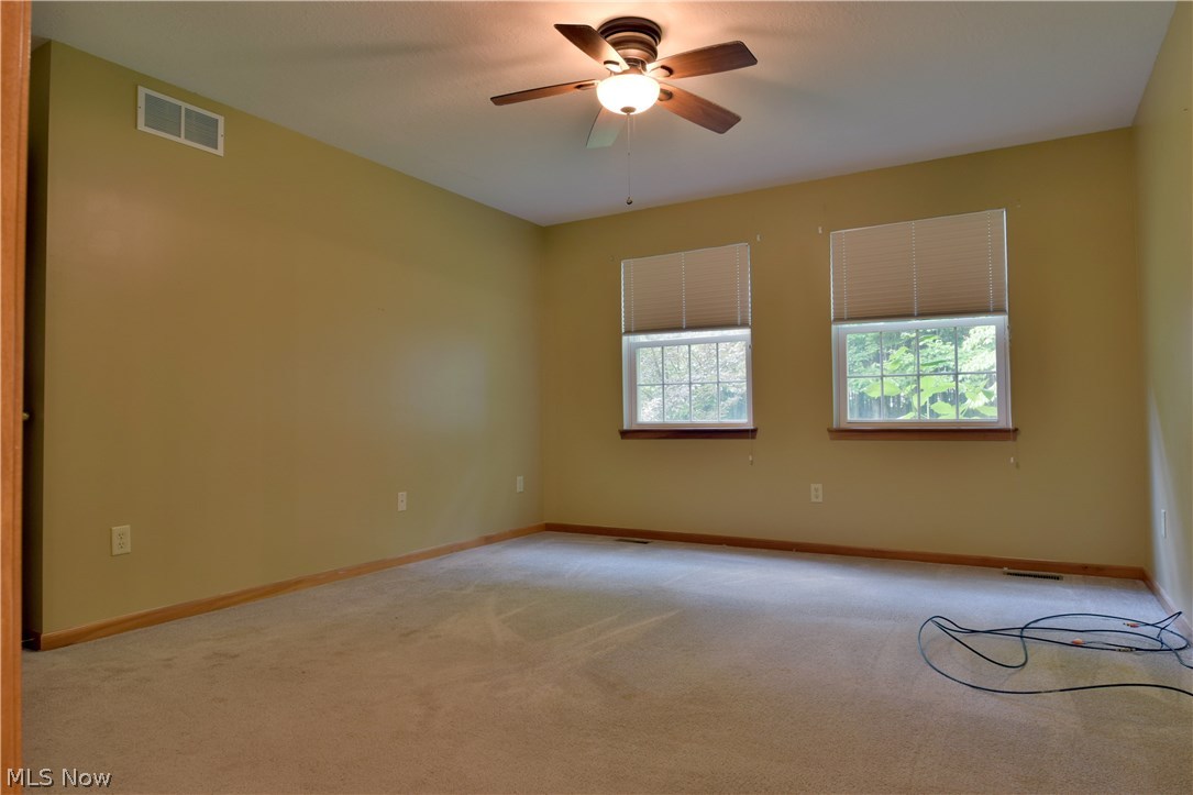 5939 Ridge Road Cortland, OH 44410 - Photo 22 of 35 Gallery Image 22