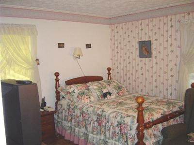 781 Red House Road Richmond, KY 40475 - Photo 9 of 11 Photo 9