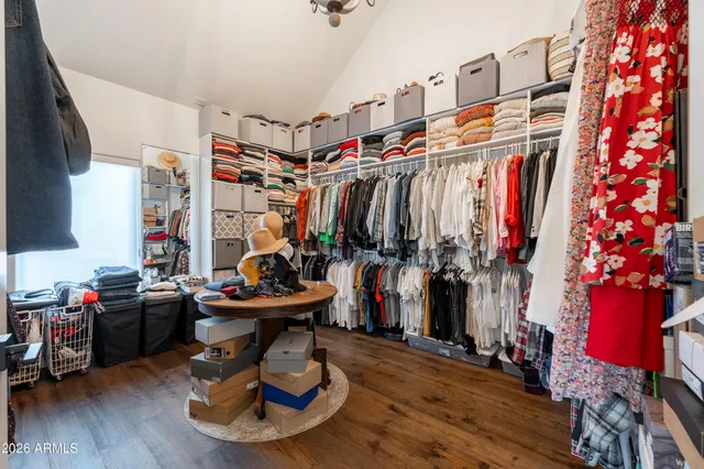 $1,800,000 | 2784 East VÃa De Palmas, Gilbert, AZ 85298