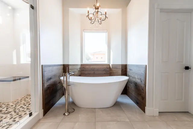 $1,800,000 | 2784 East VÃa De Palmas, Gilbert, AZ 85298