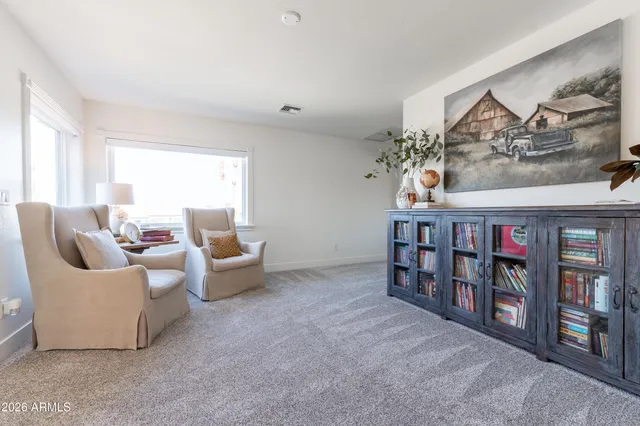 $1,800,000 | 2784 East VÃa De Palmas, Gilbert, AZ 85298