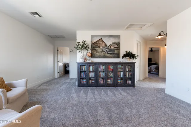 $1,800,000 | 2784 East VÃa De Palmas, Gilbert, AZ 85298