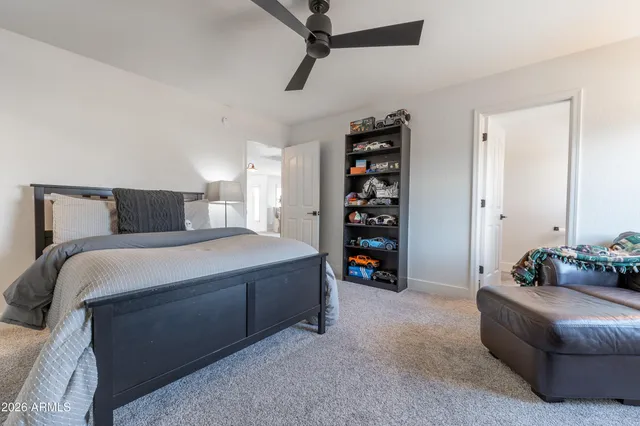 $1,800,000 | 2784 East VÃa De Palmas, Gilbert, AZ 85298