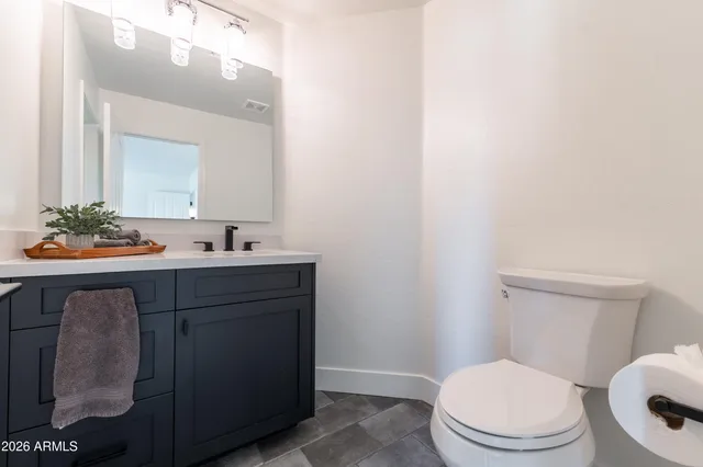 $1,800,000 | 2784 East VÃa De Palmas, Gilbert, AZ 85298