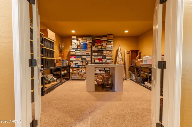 $1,800,000 | 2784 East VÃa De Palmas, Gilbert, AZ 85298