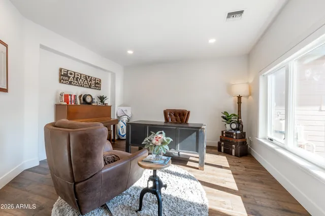 $1,800,000 | 2784 East VÃa De Palmas, Gilbert, AZ 85298