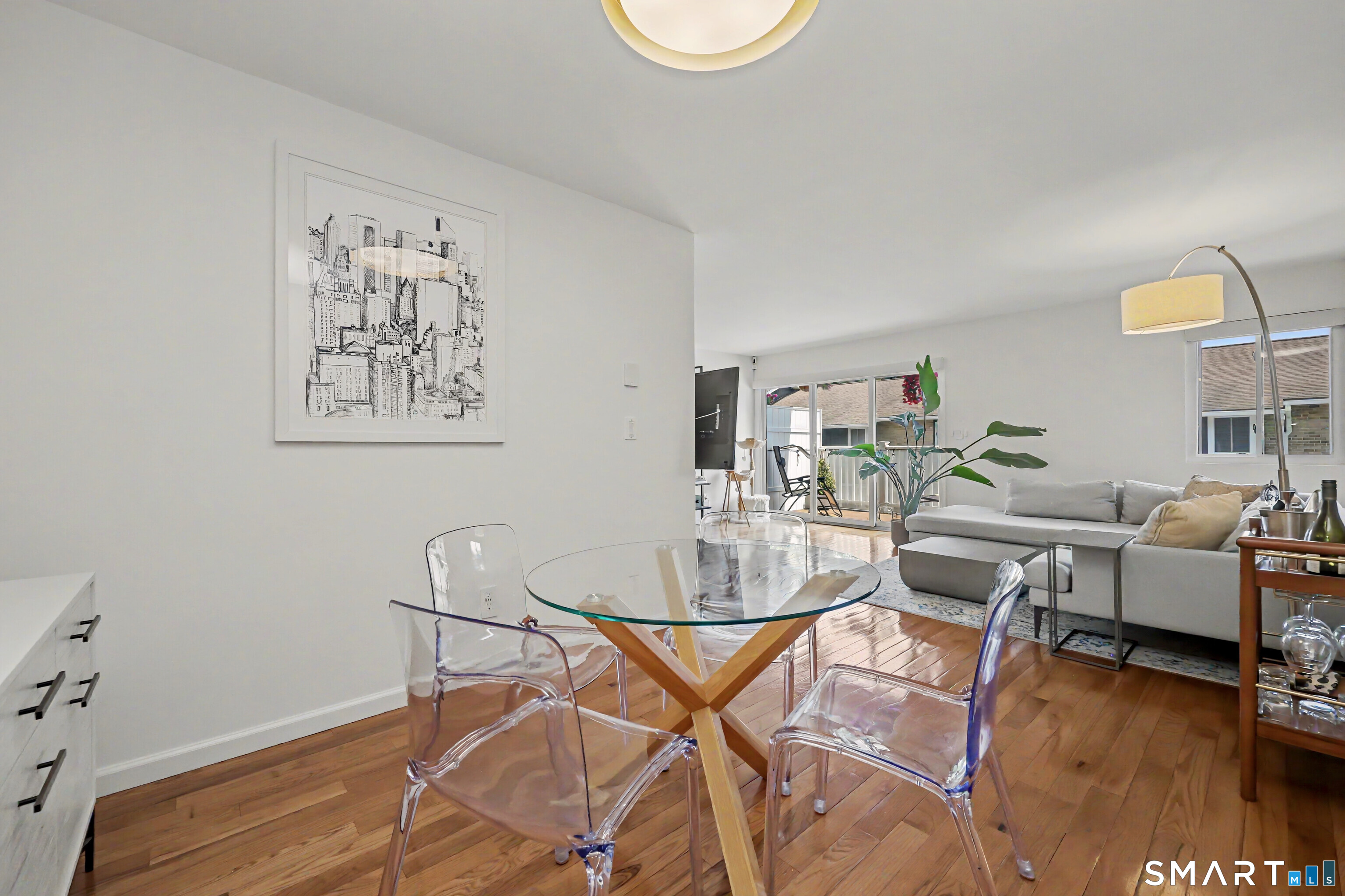 57 Rock Spring Road, Unit 15 Stamford, CT 06906 - Photo 2 of 28