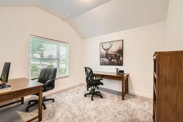 $2,750 | 1332 Modoc Way, Kyle, TX 78640