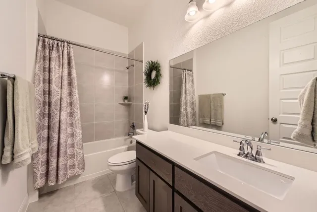 $2,750 | 1332 Modoc Way, Kyle, TX 78640