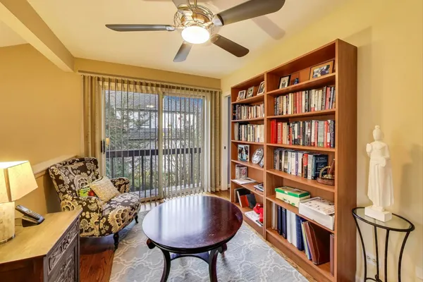 $949,999 | 11515 Burr Oak Lane, Burr Ridge, IL 60527