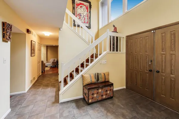 $949,999 | 11515 Burr Oak Lane, Burr Ridge, IL 60527