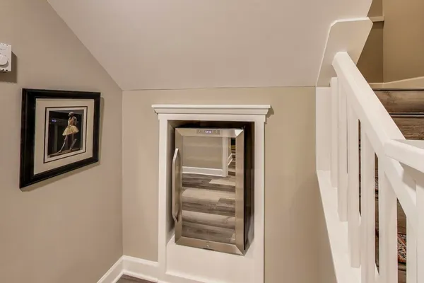 $949,999 | 11515 Burr Oak Lane, Burr Ridge, IL 60527