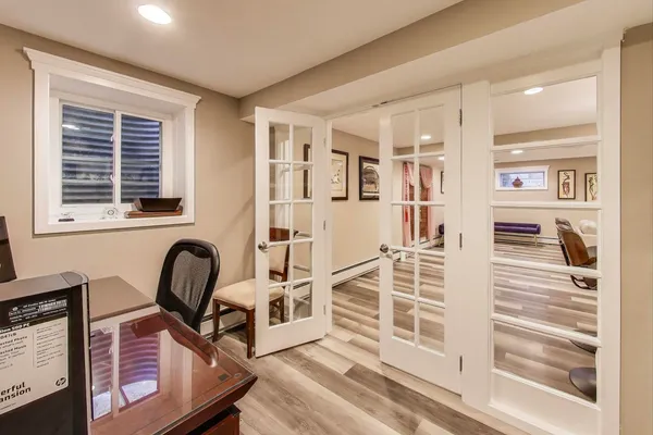 $949,999 | 11515 Burr Oak Lane, Burr Ridge, IL 60527