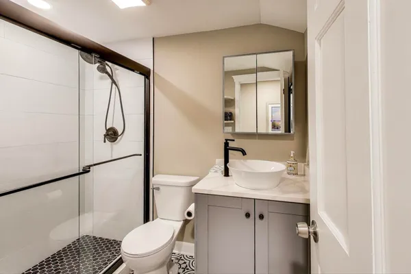 $949,999 | 11515 Burr Oak Lane, Burr Ridge, IL 60527