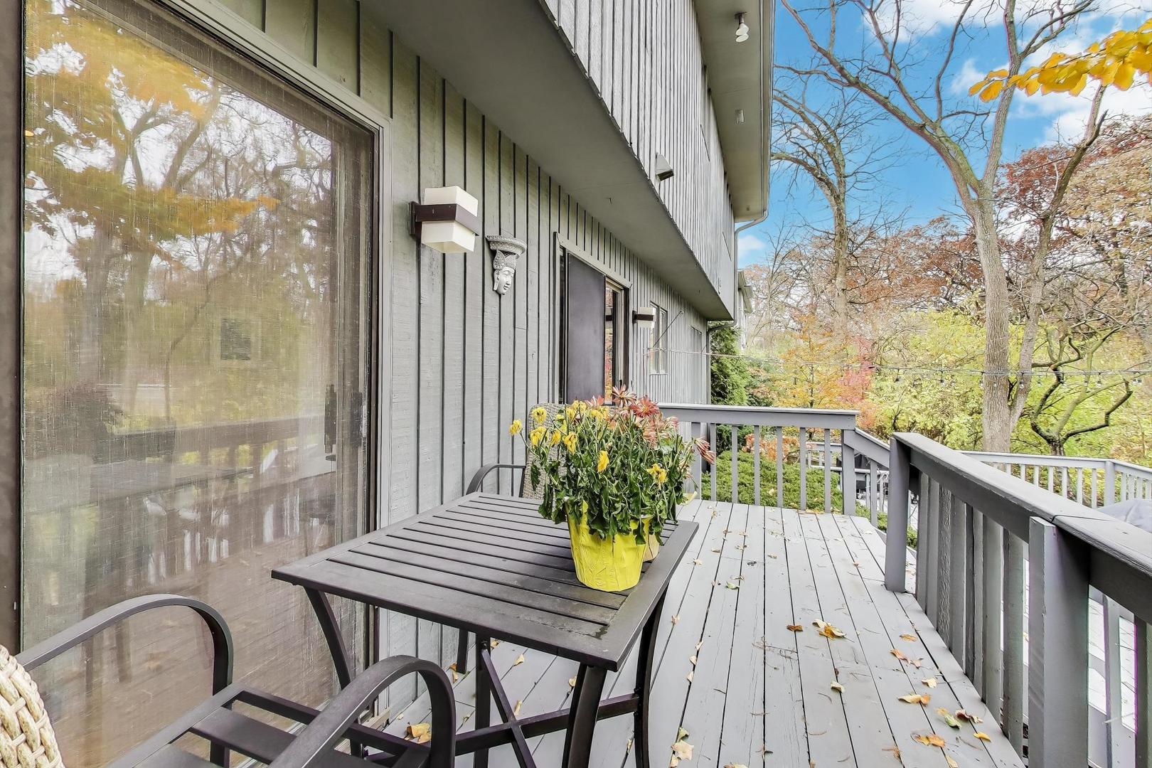 11515 Burr Oak Lane Burr Ridge, IL 60527 - Photo 48 of 73