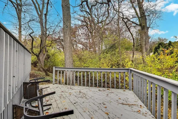 $949,999 | 11515 Burr Oak Lane, Burr Ridge, IL 60527