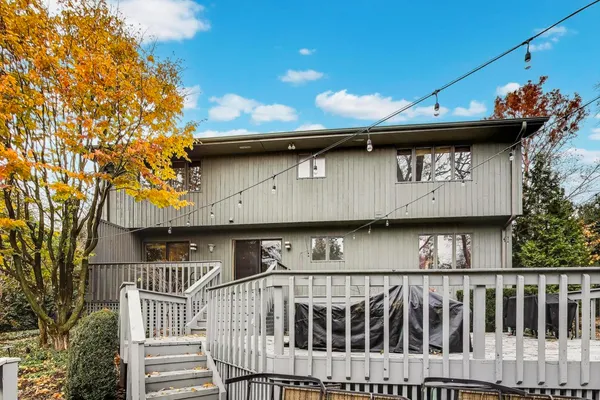 $949,999 | 11515 Burr Oak Lane, Burr Ridge, IL 60527