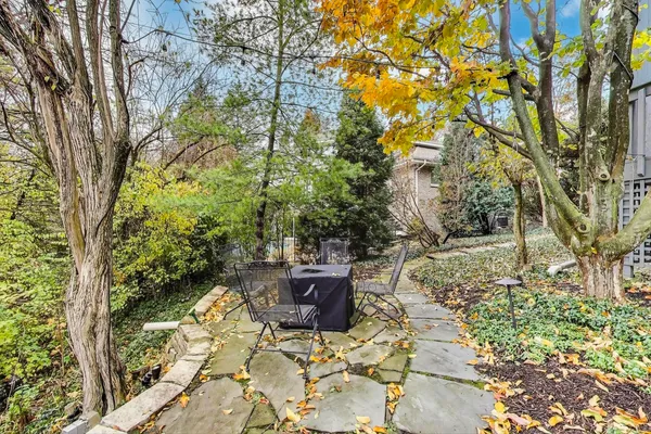 $949,999 | 11515 Burr Oak Lane, Burr Ridge, IL 60527