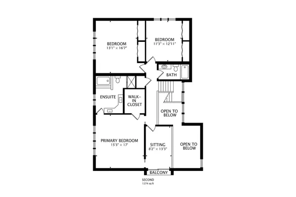 $949,999 | 11515 Burr Oak Lane, Burr Ridge, IL 60527