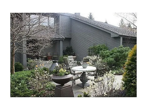 $949,999 | 11515 Burr Oak Lane, Burr Ridge, IL 60527