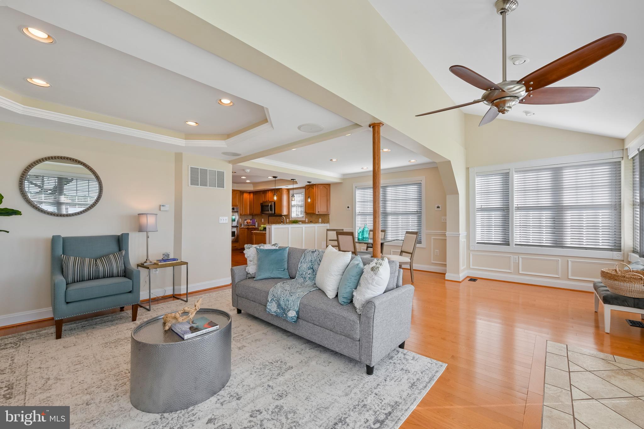 7811 SW Road Pasadena, MD 21122 - Photo 11 of 45 Gallery Image 11