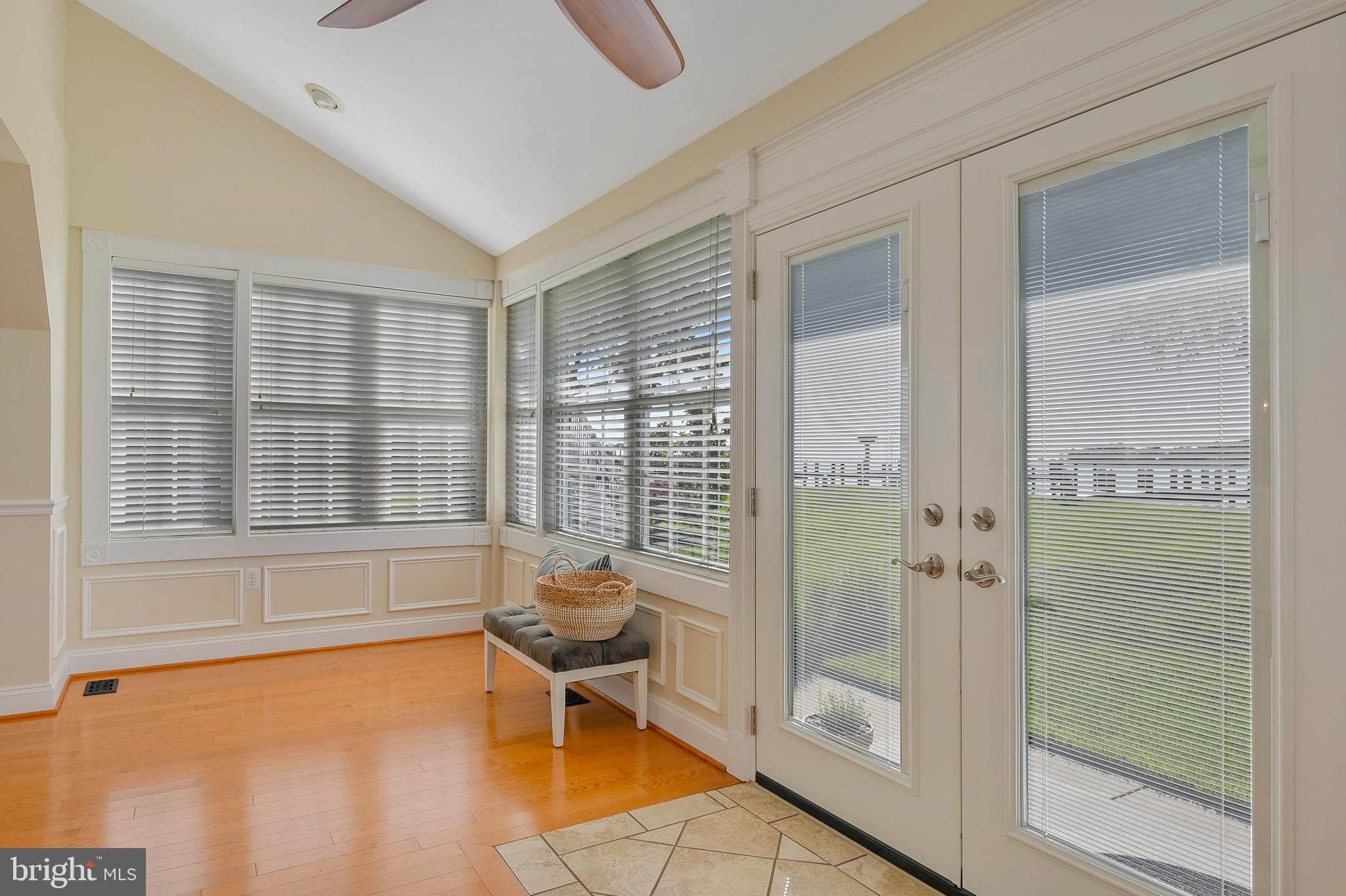 7811 SW Road Pasadena, MD 21122 - Photo 12 of 45 Gallery Image 12