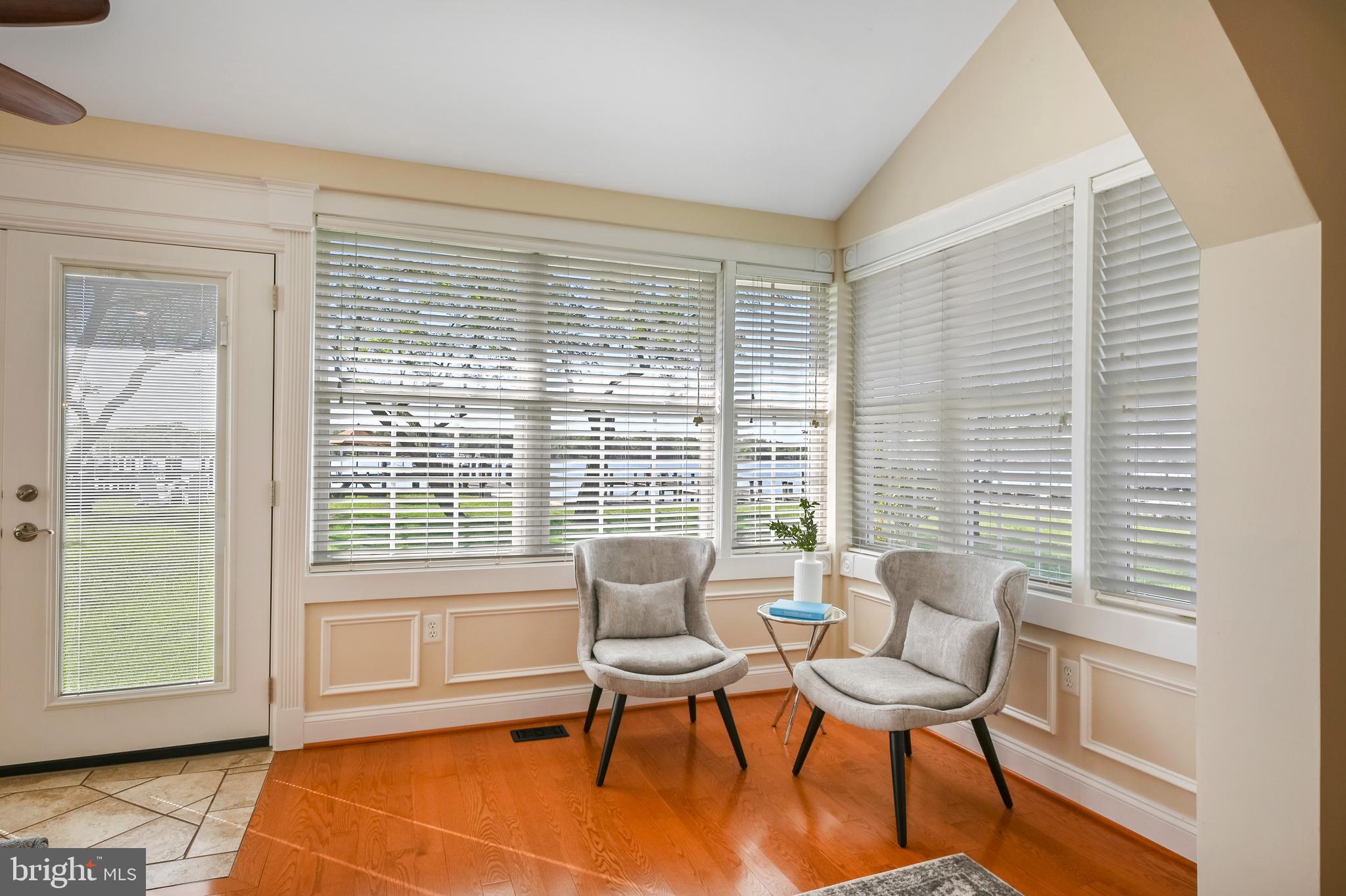 7811 SW Road Pasadena, MD 21122 - Photo 13 of 45 Gallery Image 13
