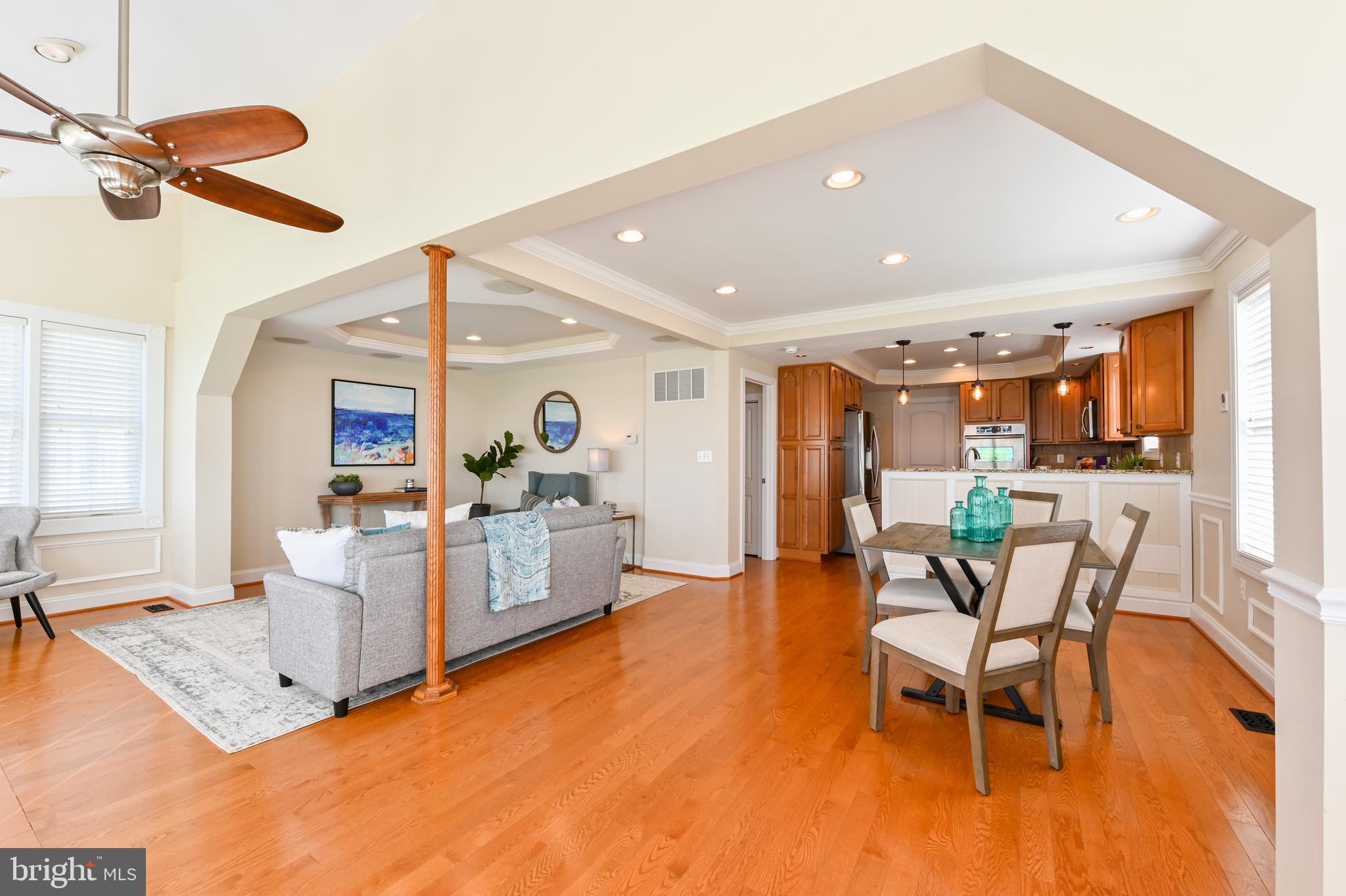 7811 SW Road Pasadena, MD 21122 - Photo 14 of 45 Gallery Image 14