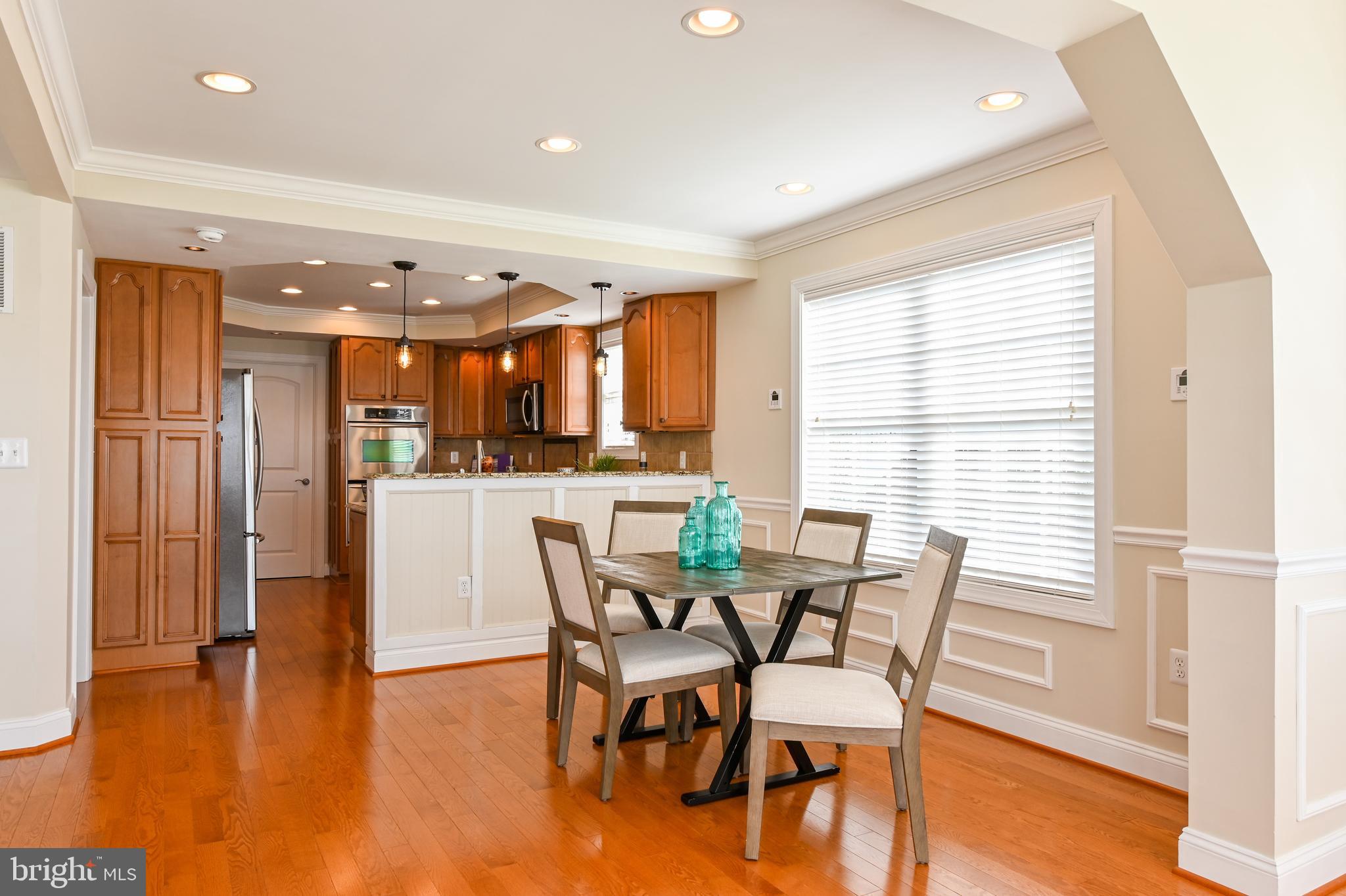 7811 SW Road Pasadena, MD 21122 - Photo 15 of 45 Gallery Image 15