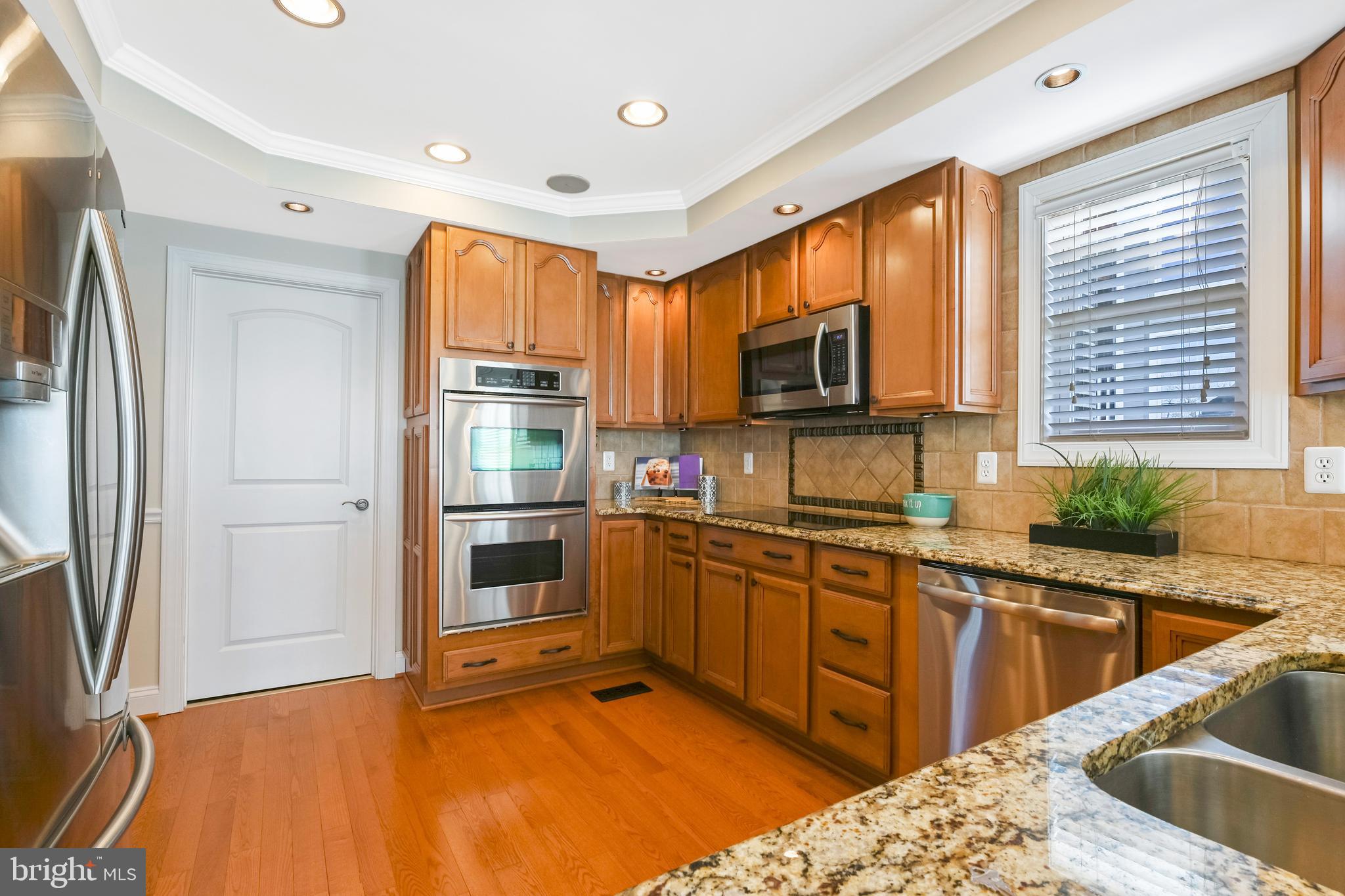 7811 SW Road Pasadena, MD 21122 - Photo 18 of 45 Gallery Image 18
