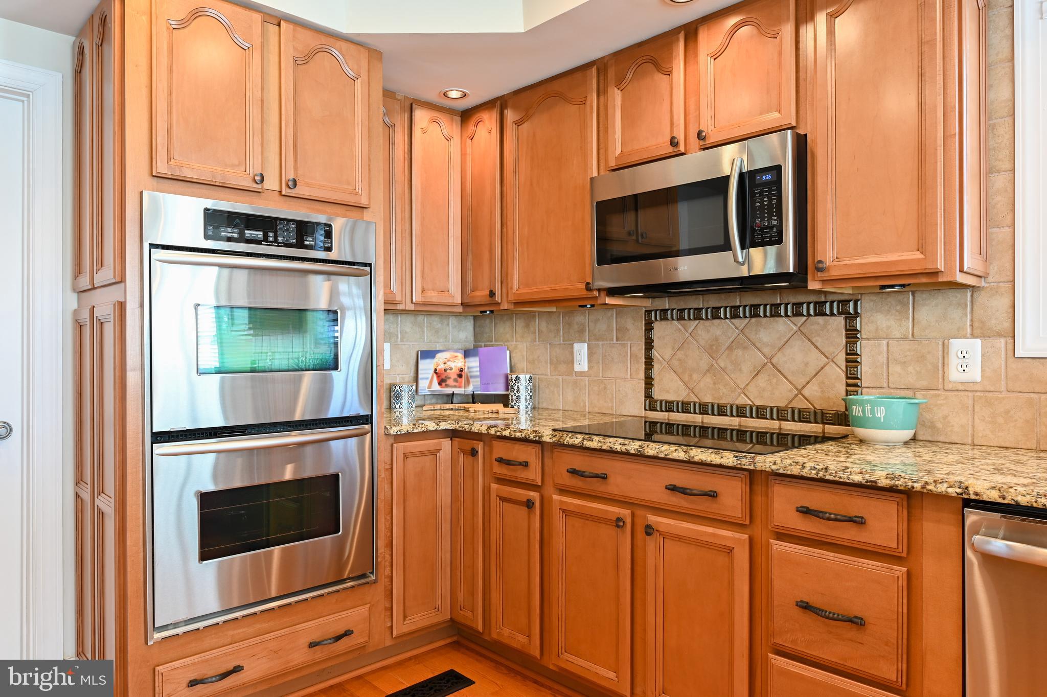 7811 SW Road Pasadena, MD 21122 - Photo 19 of 45 Gallery Image 19