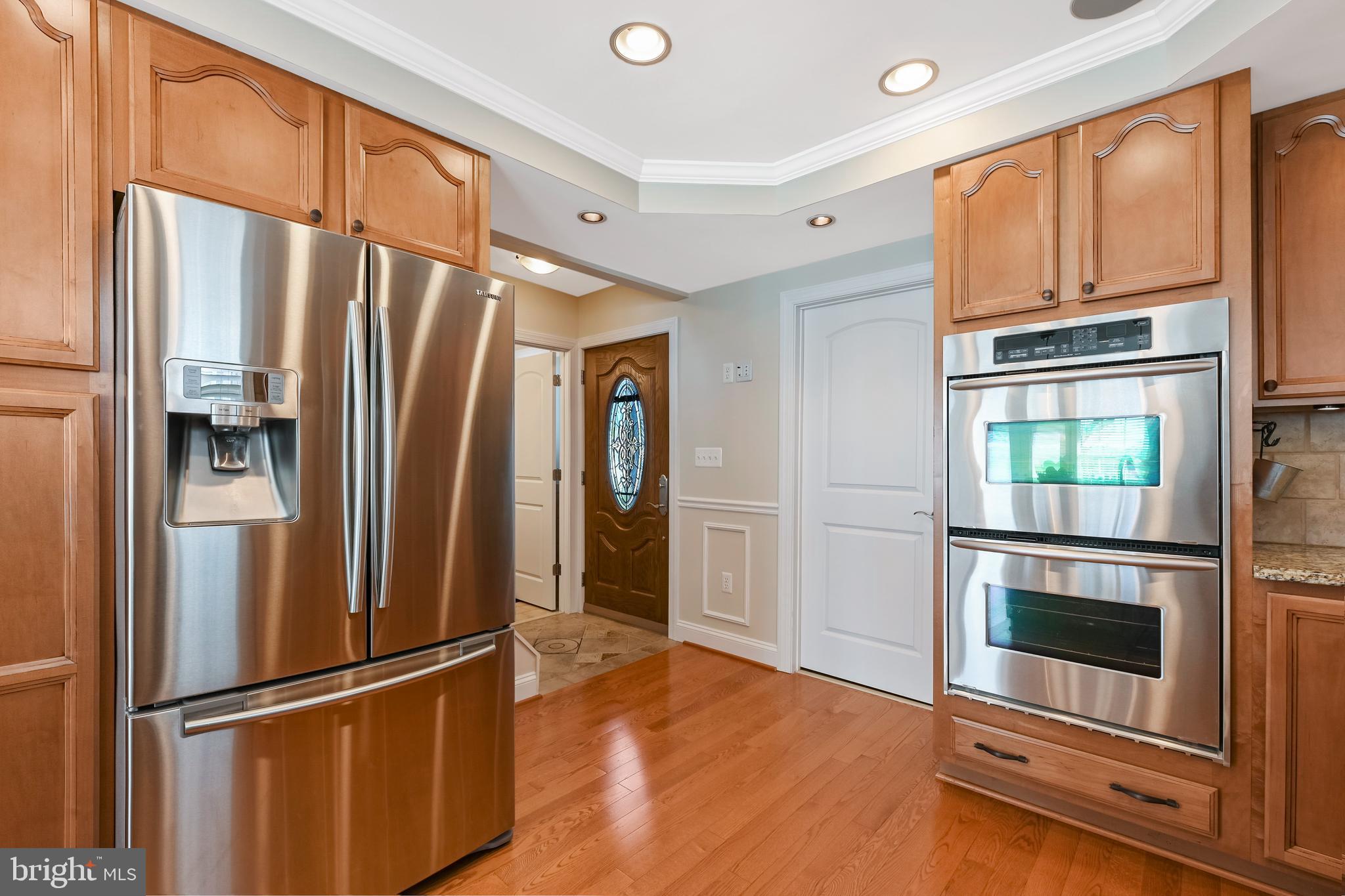 7811 SW Road Pasadena, MD 21122 - Photo 20 of 45 Gallery Image 20