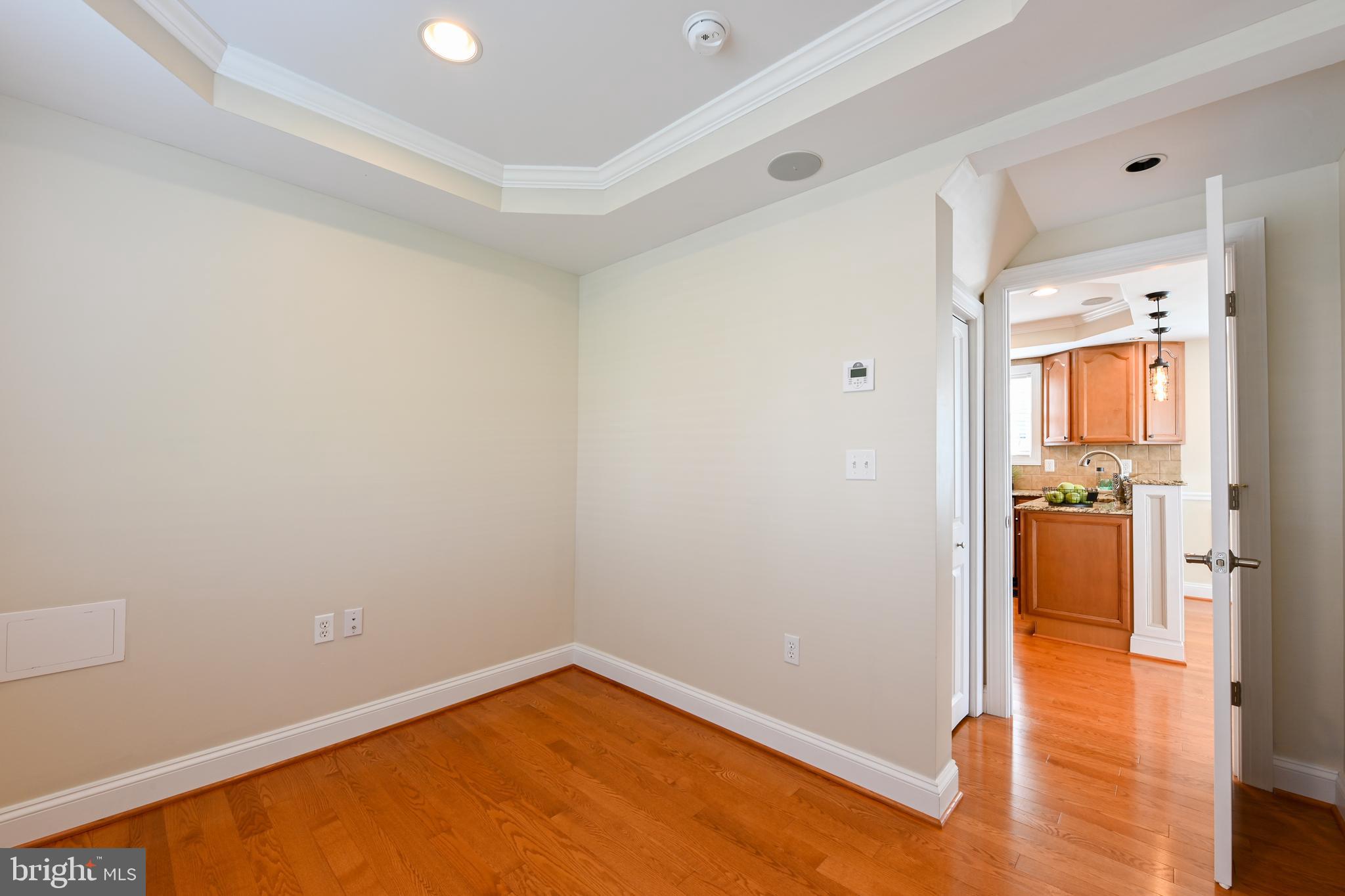7811 SW Road Pasadena, MD 21122 - Photo 22 of 45 Gallery Image 22