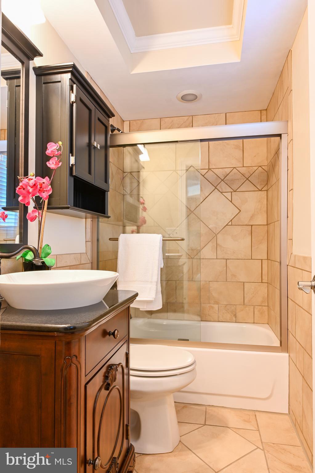 7811 SW Road Pasadena, MD 21122 - Photo 23 of 45 Gallery Image 23