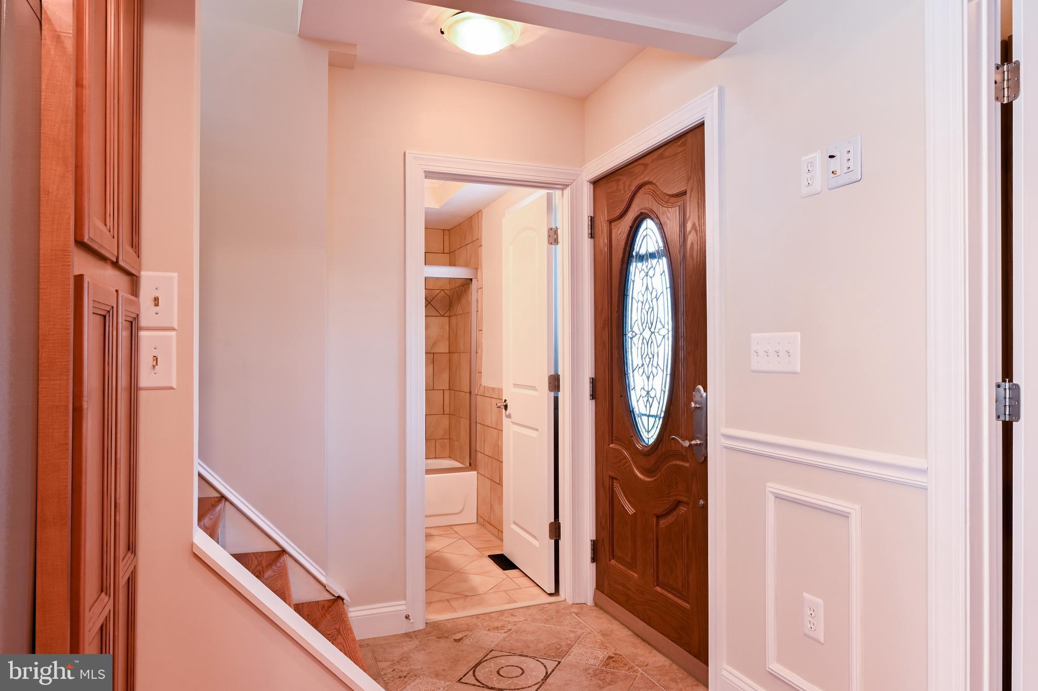 7811 SW Road Pasadena, MD 21122 - Photo 25 of 45 Gallery Image 25